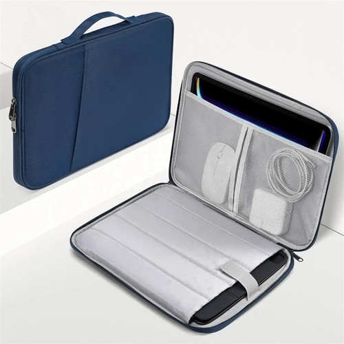 Waterproof shockproof handle - waterproof,