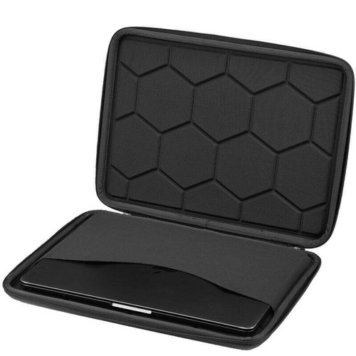 Shockproof hard shell laptop - shockproof,