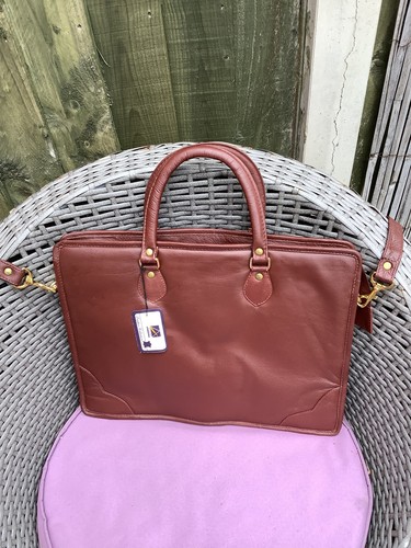 Genuine leather - genuine,