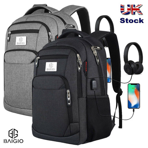 Women men backpack large - women,