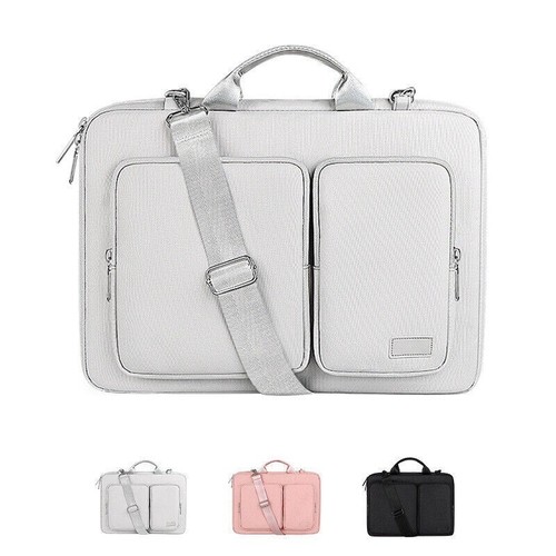 Inch laptop pc waterproof - 15.6,