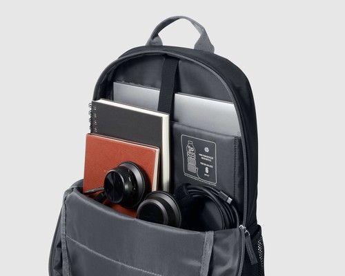 Inch laptop backpack - 15.6-inch,