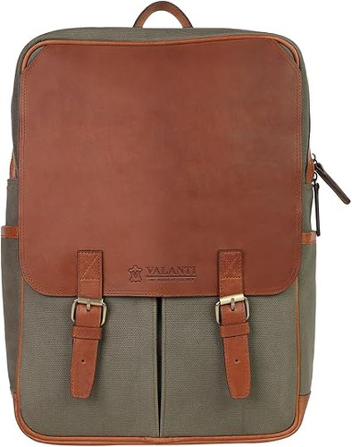 Mens womens leather laptop - leather,