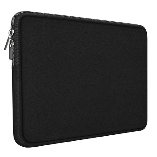 Laptop case sleeve bag - sleeve, for