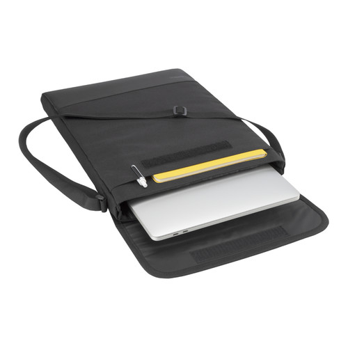 Belkin laptop bag - bag, with