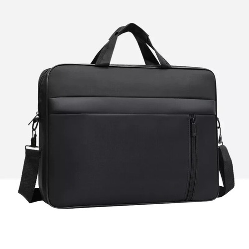 Inch laptop shoulder - inch,