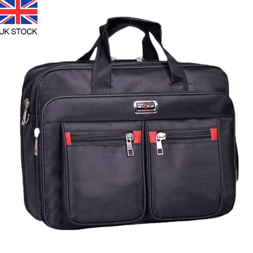 Men laptop messenger - men, shoulder