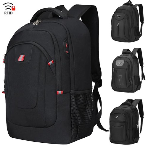 Womens mens laptop backpack - womens,