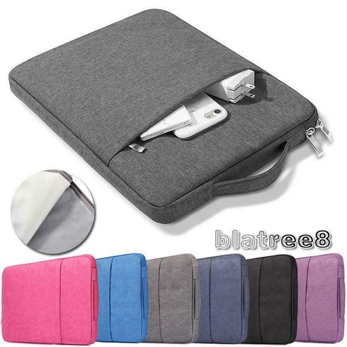 Laptop carrying protective - laptop,