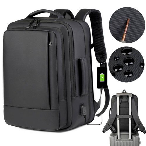 Men women laptop backpack - laptop,