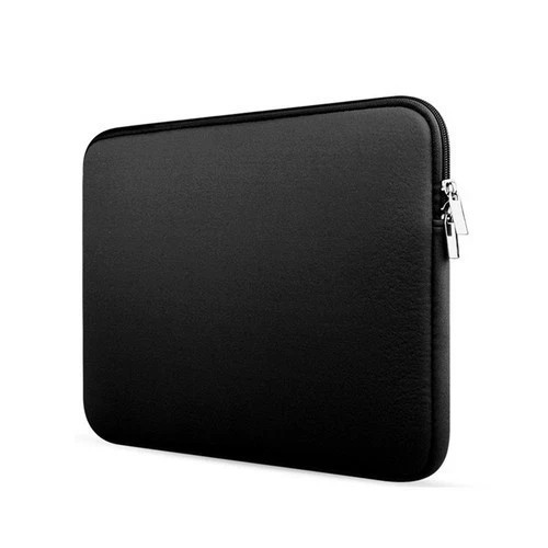 Laptop sleeve case - case, 14