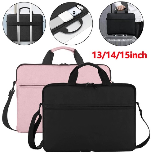 Inch 6 laptop - /15.6,