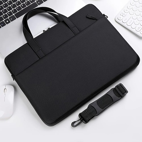 Laptop tablet pc bag - laptop/tablet/pc,