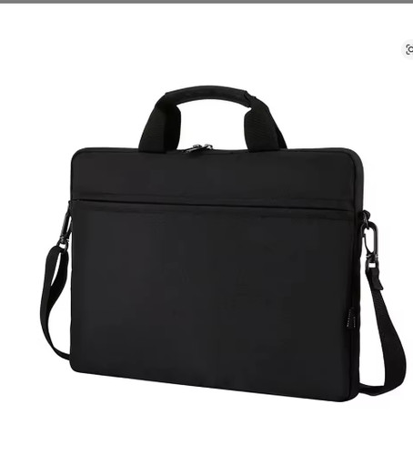 Inch laptop pc - laptop, waterproof