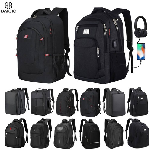 Women men backpack large - men,