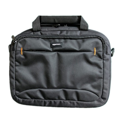Amazon laptop tablet bag - bag, 11.6"