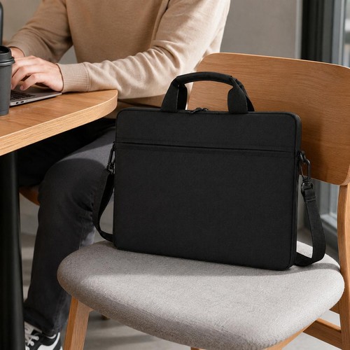 Inch laptop shoulder - inch,