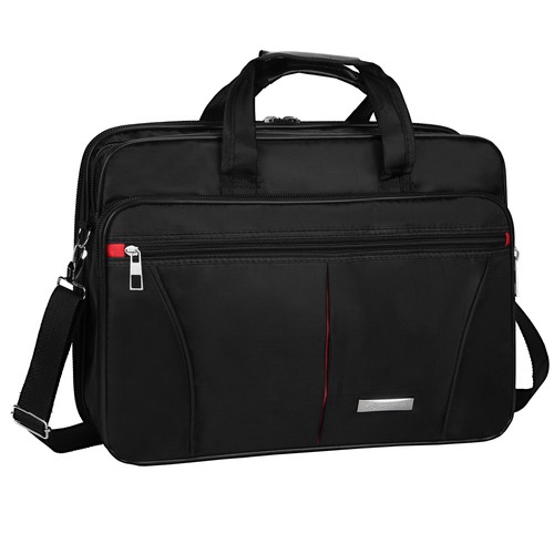 Men laptop bag waterproof - bag,