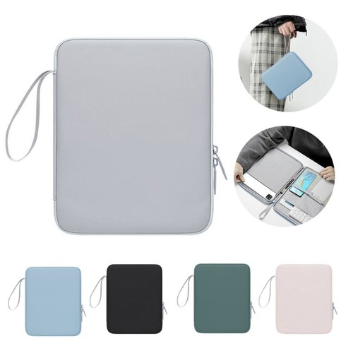 Inch large capacity - inch,