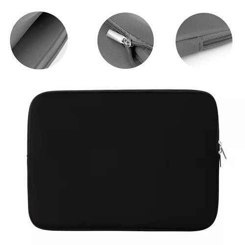 Laptop case sleeve - case, 13