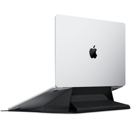 Moft laptop carry sleeve - moft,