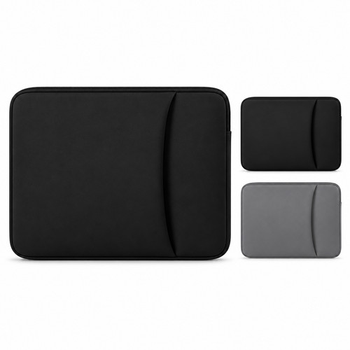 Laptop sleeve bag carry case - laptop,