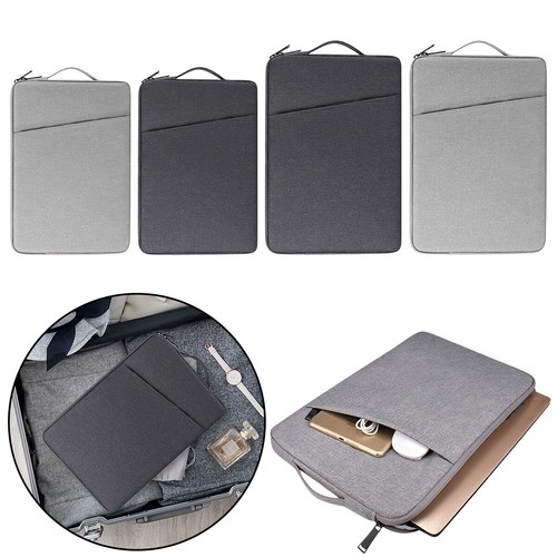 Laptop sleeve bag - laptop,