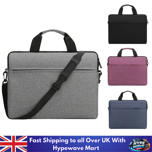 Ultra thin laptop sleeve case - laptop,