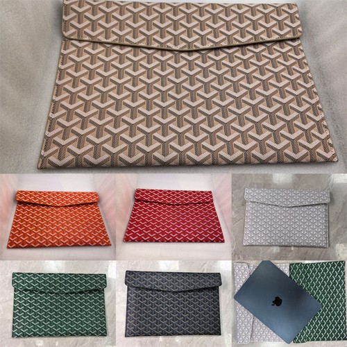 Suitable for apple macbook - suitable,