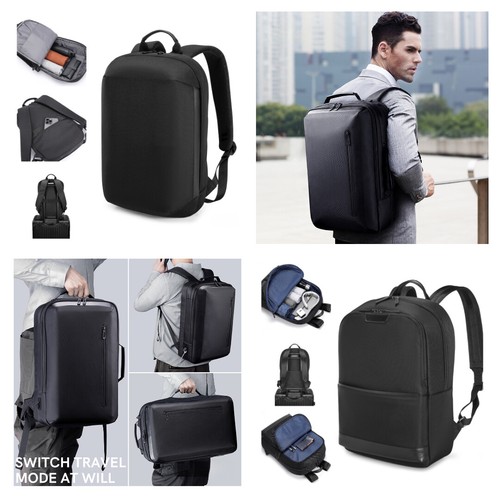Laptop bag waterproof - laptop,