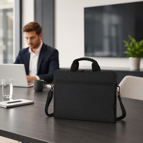 Inch business laptop bag - laptop,