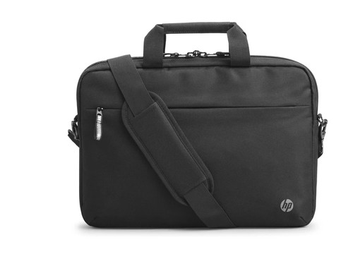 Renew recycled bag - hp, for