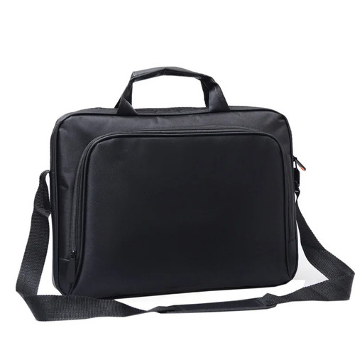 Inch laptop bag - laptop,