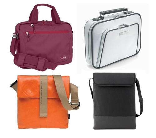 Laptop bag shoulder strap - laptop,