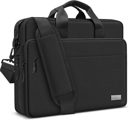 Zyb expandable waterproof - expandable,