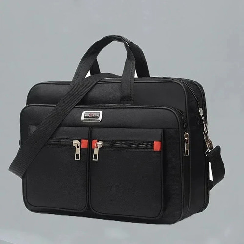 17inch large laptop - 17inch,
