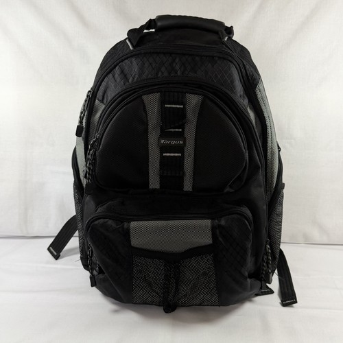 Targus backpack sport - 15-16",