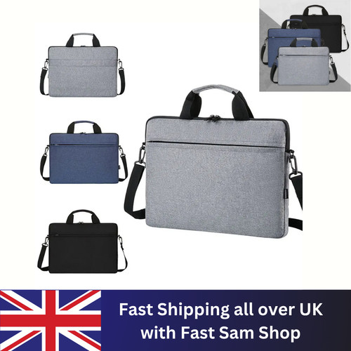 Cover laptop handbag shoulder - cover,