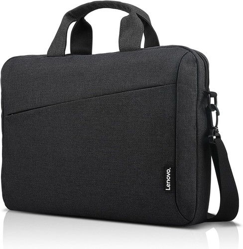 Lenovo laptop shoulder bag - laptop,
