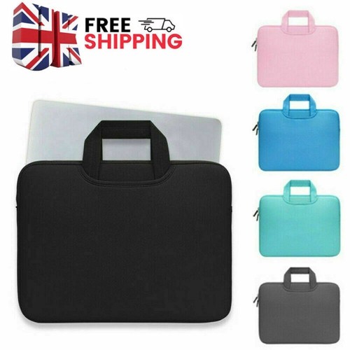 Laptop bag sleeve case - bag,