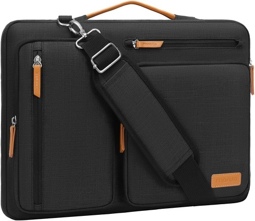 Mosiso 360 protective - 360,