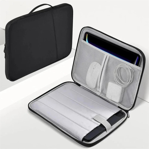 Waterproof shockproof handle - waterproof,