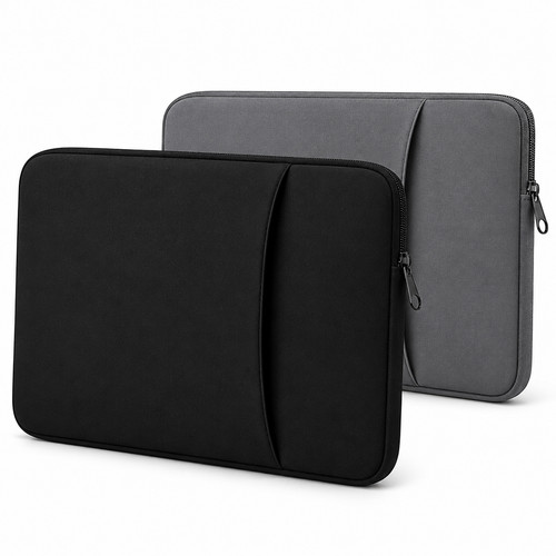 Laptop sleeve bag carry case - sleeve,