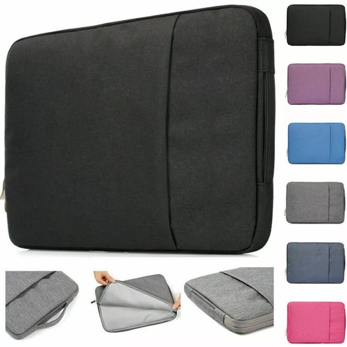 Sleeve case cover carrying - sleeve,