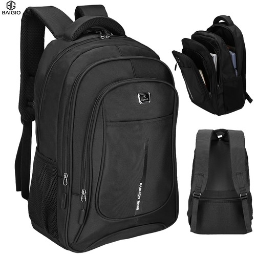 Men women laptop - 17.3",