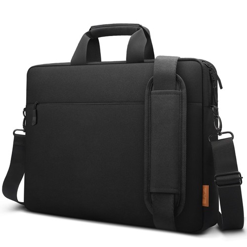 Zyb laptop bag inch - laptop,
