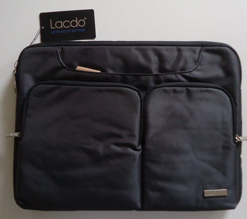 Laptop shoulder bag - laptop,