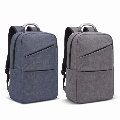 6in laptop backpack - 15.6in,