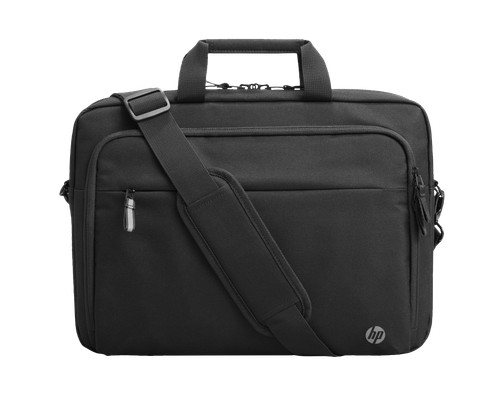 Laptop bag black to - hp,