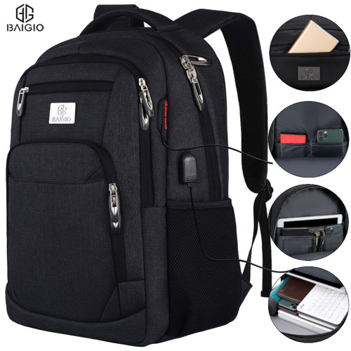 Baigio men women laptop - baigio,